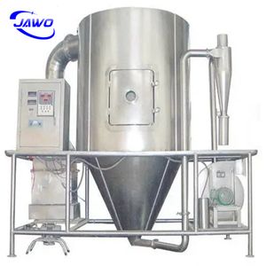 Hot Selling Spray Drying Machine Lab Spray Dryer