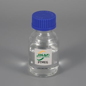 High Quality Poly (Tetrahydrofuran) /Polytetramethylene Ether Glycol, CAS No: 25190-06-1