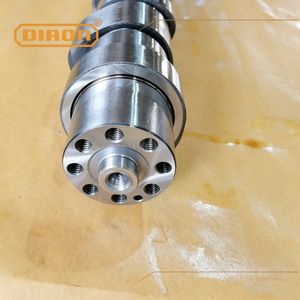 for Nissan TD27 Engine Camshaft OEM 13001-40K00