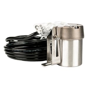 Lumistar Light Usl 03LED Space-Saving Observation Glass Non-Explosion Proof Light