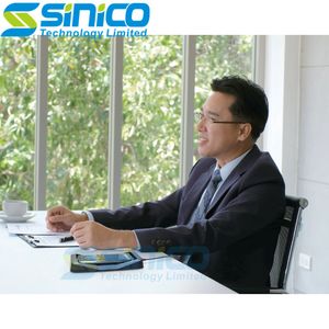 Desktop Shield Prevent Phone Recording Securely