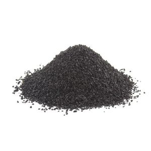 Rubber Cutter Shredder Powder Shredding Machinery Tyre Recycling Production Line