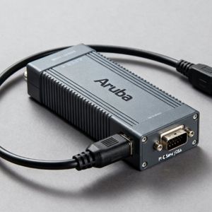 Premium Aruba Ap-Cbl-Seru Jy728A for Enhanced Connectivity Solutions WiFi Ap Cable