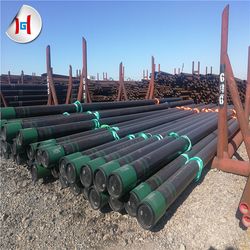 Manufacture Stock Price 304 316 Stainless Steel Pipe Seamless Welded Steel Tube Pipe