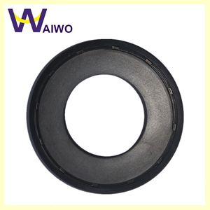 High Quality Auto Spare Parts Oil Seal for Cars NBR FKM Materials