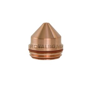 220831 220777 220439 Plasma Cutting Cutter Torch System Nozzle Electrode Consumables for CNC Cutting Equipment