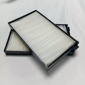High-Performance Car Air Conditioning Systemm Car Air Conditioning Filter 976174h000 97617-4h000