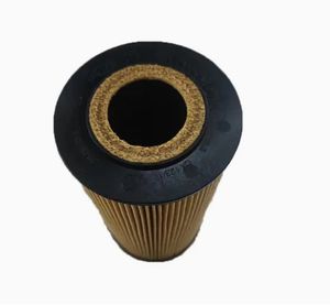 Wd615 Engine Oil Filter for HOWO T7h A7 371 Sinotruk Truck