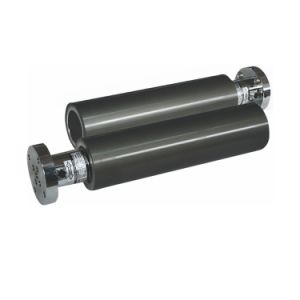 Lb50 Series Cantilever Tension Sensor Load Cell for Machine