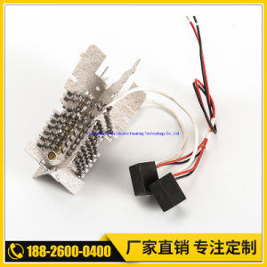 Yida Factory Hair Dryer Mica Heating Element Temperature Control Hair Dryer Heating Element