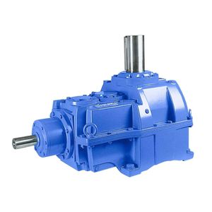 Hot Sales Cooling Tower Gear Box for Cooling Tower