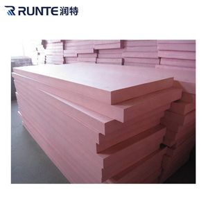 Cold Storage Room Use Customized Environmental XPS Panel