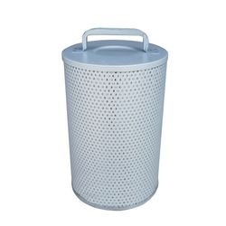 Auto/Car/Truck Engine Oil Filter 1-13240108-0