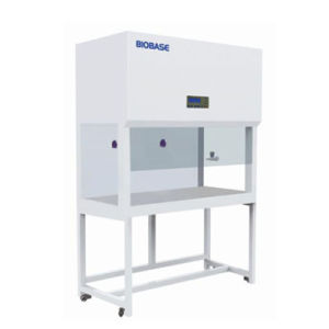 Vertical Laminar Air Flow Cabinet BBS-V1300/1800