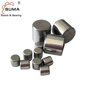 New Technology Professional Manufacturing Cutting Roller Bearing Needle Pin