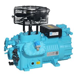 T Series Piston Cold Room Freezer Refrigeration Compressor Manufacturers