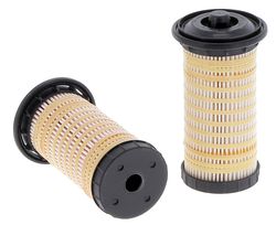 Fuel Filter for Excavator 360-8960