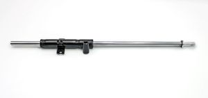 Mechanical Locking Lockable Gas Spring Gas Strut Device for Wheelchair