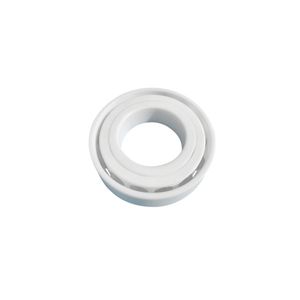 Premium PTFE Angular Contact Ball Bearings for Engineering Solutions