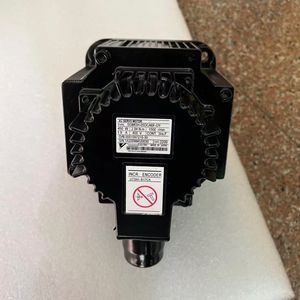 Original Brand New Sgmgh-05dca6f-Oy Sgmgh-05dca61 Sigma-II Servo Motor Goods in Stock