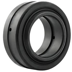 Wholesale Durable Factory Spherical Plain Bearing for Smooth Rotational Movement