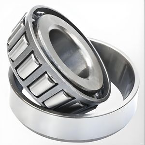 Wholesale Thin-Wall Agricultural Machine Parts Taper Roller Bearing