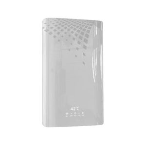 Value Optimized Instantaneous Design Instant Electric Water Heater