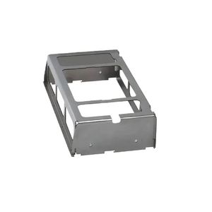OEM ODM Sheet Metal Fabricaiton/Customized Sheet Metal Fabrication