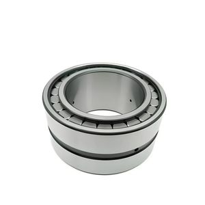 Wj126 51413 51414 51415 51416 51417 51418 Thrust Ball Bearing