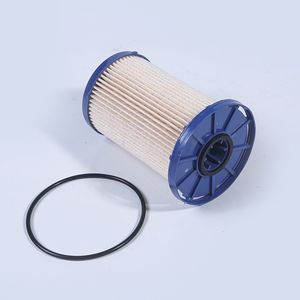 Fatory Supply Fuel Oil Filter 8974366990 3001315cp 1002801cp 2000197cp