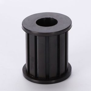 High Temperature Silicone Tube Tubing Silicone Pipe Heat Resistant Insulation Rubber Hose