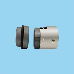 Durable T-M7N O-ring Mechanical Pump Seal: Reliable Mechanical Seal Solutions