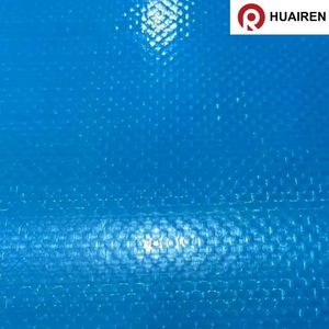 High Temperature Resistant 350g Prepreg Fiberglass Carbon Fibre Composite Fabric