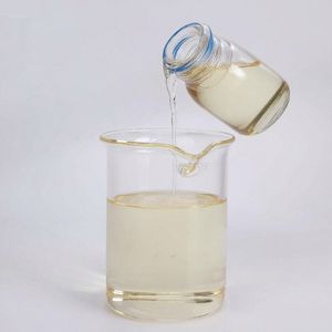 High Temperature Resistant Insulating Paint Phenyl Silicone Resin of Iota 6056D