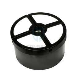 Wholesale China Manufacturer Excavator Engine Parts Air Filter 32-925140 for Jcb