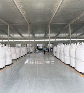 Factory Made Absorbent Magnesium Silicate CAS 1343-88-0