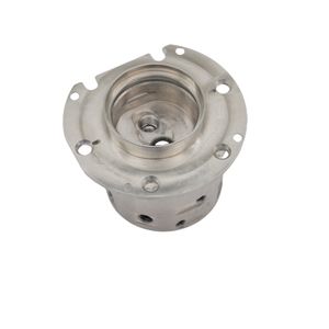 CNC Turning Custom Machining Parts, Plastic CNC Parts, OEM Factory Machining Service