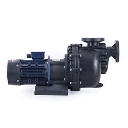 Horizontal Self Priming Centrifugal Low Pressure Self Priming Chemical Pump