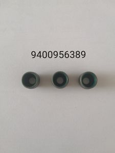 Factory Motorcycle Automobile Spare Engine Part NBR Valve Stem Seal 9400956389