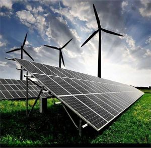 Solar Energy System Solor Power Panel Price 100W 200W Solar Panel Price Wholesale for Resell Photovoltaic Plates Mono Solar Panels 100W
