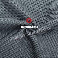 Buffing King Mj-Hfg 300GSM Waffle Weave Towels Quick Drying for Auto Wheel Washing and Cleaning