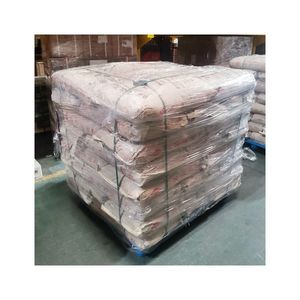 Phenolic Resin Powder for Cutting and Grinding Wheels