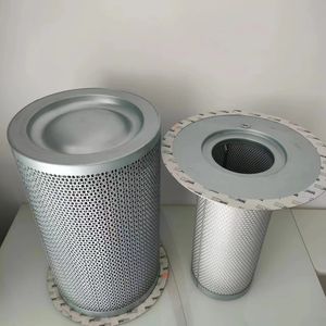 91111-003 91111-001 91111-008 Air Oil Separator for Air Compressors Fit Equipment
