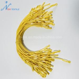 Weaving Machine Part Rapier Jacquard Loom M4 M5 M6 Module Harness