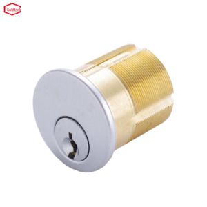 Hardware Accessories American Security Grade 1 Lock Cylinder for Interior Door