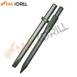 Heavy-Duty Rock Hammer Breaker Tool for Construction Needs