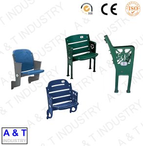 Construction Steel Bar Chair/ Rebar Spacers Parts for Building Rebar Chair