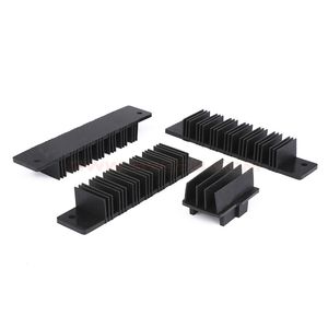 China Supplier Custom Industry Rubber Parts / Machine Rubber Parts