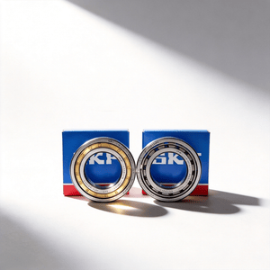 Factory Price N 1013 Ktn/Sp Special Cylindrical Roller Splitting Bearing Forwood Industry