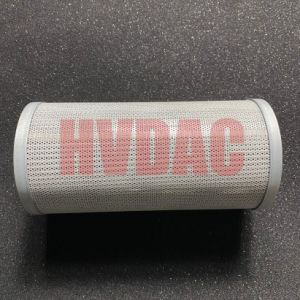 High Performance Filtrec Hydraulic Oil Filter Element Wg239